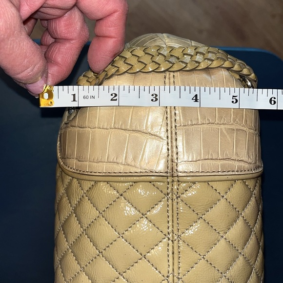 Brighton leather purse - Picture 16 of 16